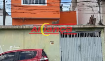 JD.ELIANA - 3 CASAS PARA RENDA PROX.AV TIRADENTES 480 MIL