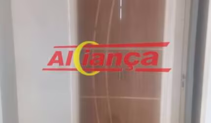 Apartamento Bonsucesso