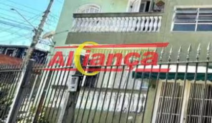 AP J.M.CARMELO /2 DORMS/2BAN./SACADA /62 M2/ MOBILIADO /350 MIL