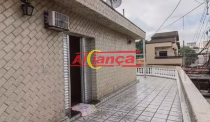 CASA A VENDA NO PICANÇO