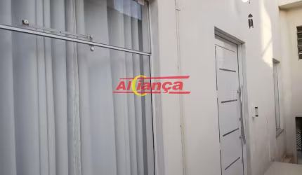 Excelente oportunidade Vila Flórida