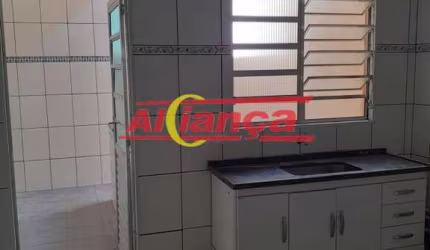 Prédio Comercial para Venda em Guarulhos / SP, bairro JARDIM ADRIANA,