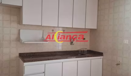 VILA LEONOR - 3 DORM - 1 VAGA - R$ 295.000,00 - OPORTUNIDADE