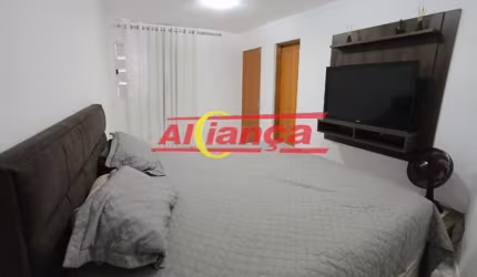 Oportunidade na Vila Matilde! Apartamento 4 dormitórios, 2 vagas, ótima localização.