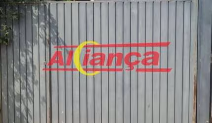 Oportunidade Imperdível de CHÁCARA 1.000 m2 em Mairiporã