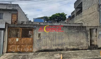 Bela CASA TÉRREA no Jardim Carvalho