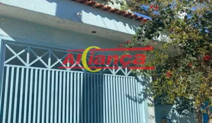 Lindo sobrado Proprietario parcela direto