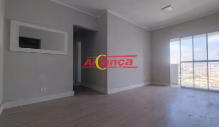 IMPERDÍVEL: APARTAMENTO COM 2 QUARTOS NA VILA AUGUSTA