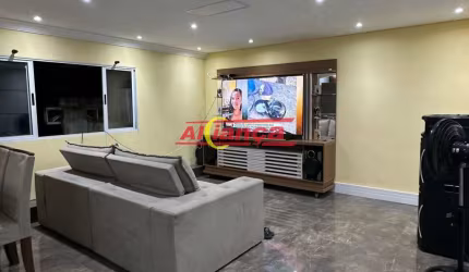CASA IDEAL PARA INVESTIDOR NO GOPOUVA.
