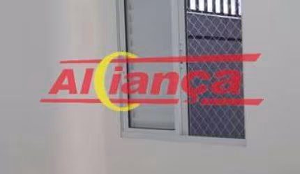 Apartamento de 45m² à venda na Rua do Metrô Tucuruvi! 2 quartos, cozinha planejada, elevador e vaga
