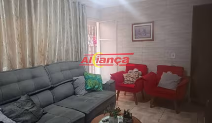 SOBRADO NA AVENIDA DELFINÓPOLIS COM SALÃO COMERCIAL EMTERRENO DE 10 X 25