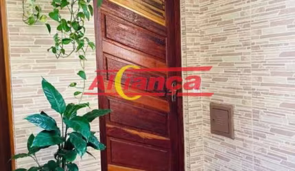 apartamento na Vila maria de Lourdes - Pimentas
