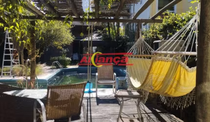 Linda imóvel Vila Rosália