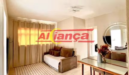 CASA REFORMADA NA PONTE GRANDE COM ROOF - OPORTUNIDADE ÚNICA!