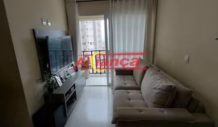 APARTAMENTO VILA MEDEIROS