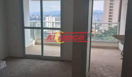 Apartamento a venda