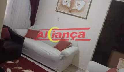 CASA JARDIM BRASIL