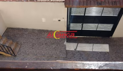CASA RESIDENCIAL