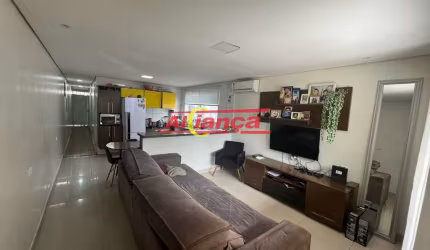 CASA TERREA EM  PQ SÃO MIGUEL, PIMENTAS