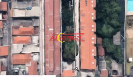 Terreno em excelente localização na Penha SP São 566 m2 medindo 8,50 x 66