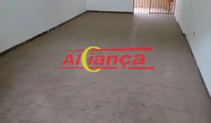 Sobrado à venda na Vila Zamataro