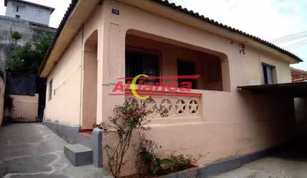 Oportunidade terreno com 355m² para Venda - Jardim Vila Galvão