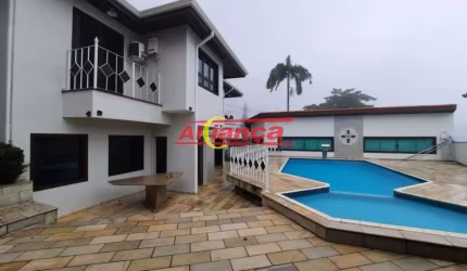 Incrivel Casa à Venda em Condominio  Conforto e Lazer em um Só Lugar!