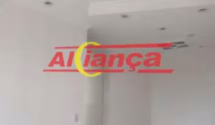 Apartamento todo reformado e pronto para morar