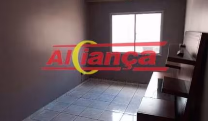 apartamento 2 dormitorios 70 Mts