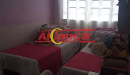CASA RESIDENCIAL + SALÃO COMERCIAL - OPORTUNIDADE ÚNICA!