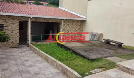 CASA TERREA JD CENTENARIO C/ 250 MTS