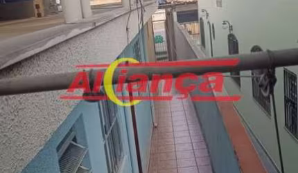 LINDO SOBRADO COM SUITE E UMA CASA AO LADO NO JARDIM IPANEMA