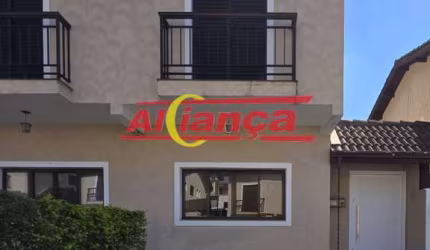 RESIDENCIAL VIANA