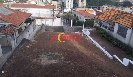 Oportunidade Imperdível para Investidores e Construtoras!