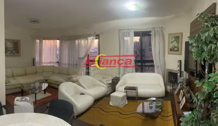 cobertura dupelx 317 m2 de área útil