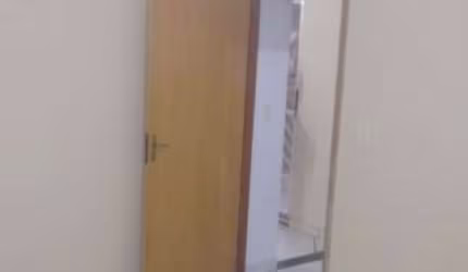 APARTAMENTO COM 2 DORMITÓRIOS À VENDA, 55 m² - PARQUE PRIMAVERA - GUARULHOS/SP