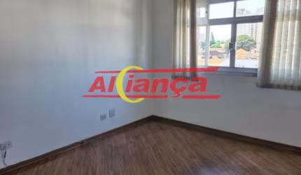 APTO DE 75M² NA MOOCA, PRÓX.METRÕ BRESSER, METRÕ BELÉM