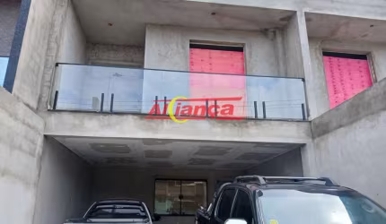 ÓTIMA OPORTUNIDADE