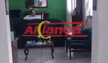LINDA CASA TÉRREA COM TERRENO DE 20 X 25