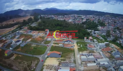 TERRENO A VENDA, 178 M²-Residencial Jardim Nazaré I - Guarulhos - SP