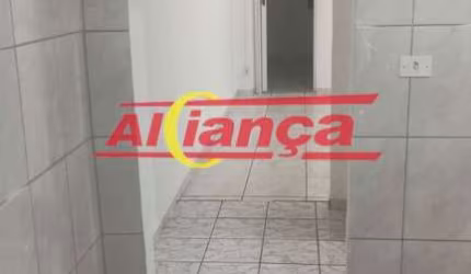 CASA TÉRREA 88M² À VENDA VILA CAPITÃO RABELO