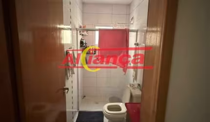 Oportunidade Imperdível! 4 Casas no Mesmo Terreno no Parque Flamengo - Ideal para Investidores