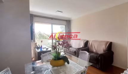 APARTAMENTO 2 DORMITÓRIOS-PQ VITÓRIA -SAO PAULO