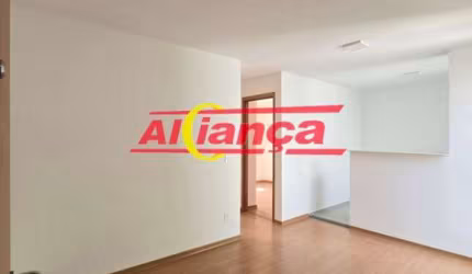 RESIDENCIAL GOLDEN CITY