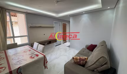 APARTAMENTO 2 DORMITÓRIOS, ESCADA, 50 METROS QUADRADO