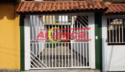 sobrado próximo ao shopping Aricanduva, Jardim Arize, com duas suítes, 2 vagas de garagem, novinho,