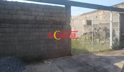 Terreno 250 à venda no Jardim dos Olivas , região do Itaim