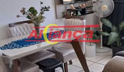 Condomínio Residencial Brisas