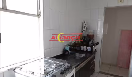 NILO PEÇANHA - 1 DORM - CENTRO