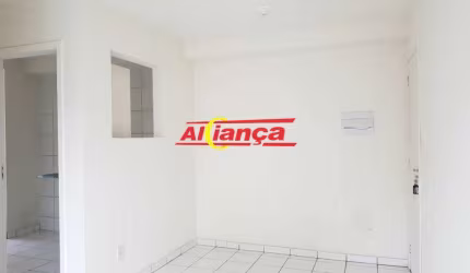 APTO MINHA CASA MINHA  VIDA